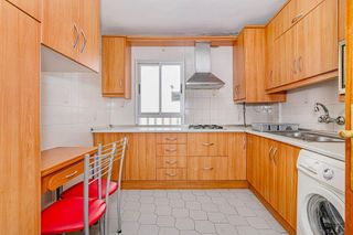 Piso en venta en Polígono Cartuja – La Paz en Granada