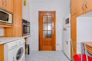 Piso en venta en Polígono Cartuja – La Paz en Granada