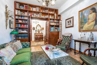 Ático en venta en Camino de Ronda - Rosaleda en Granada