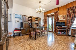 Ático en venta en Camino de Ronda - Rosaleda en Granada