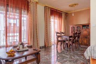 Piso en venta en Atarfe