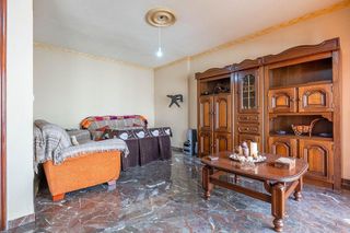 Piso en venta en Atarfe