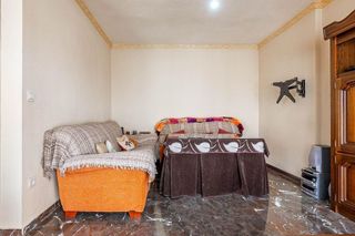 Piso en venta en Atarfe