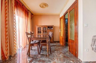 Piso en venta en Atarfe