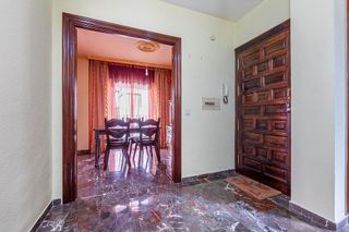 Piso en venta en Atarfe