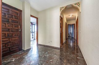 Piso en venta en Atarfe