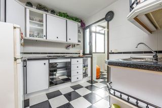 Piso en venta en Atarfe