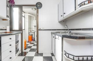 Piso en venta en Atarfe