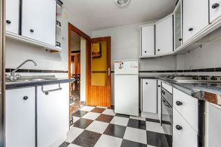 Piso en venta en Atarfe