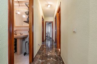 Piso en venta en Atarfe