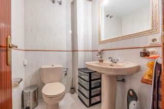 Piso en venta en Atarfe