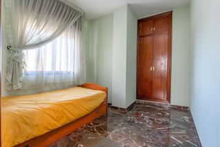 Piso en venta en Atarfe