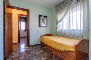 Piso en venta en Atarfe