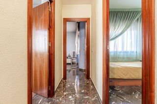 Piso en venta en Atarfe