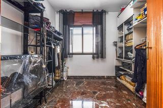 Piso en venta en Atarfe