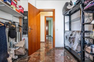 Piso en venta en Atarfe