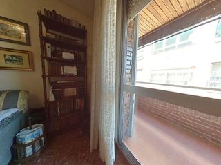 Piso en venta en Zona Centro en Córdoba