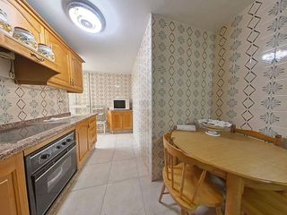 Piso en venta en Zona Centro en Córdoba