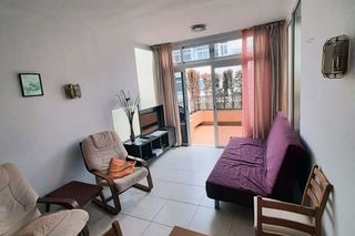 Piso en venta en San Antonio - Las Arenas en Puerto de la Cruz
