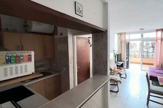 Piso en venta en San Antonio - Las Arenas en Puerto de la Cruz