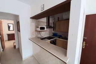 Piso en venta en San Antonio - Las Arenas en Puerto de la Cruz