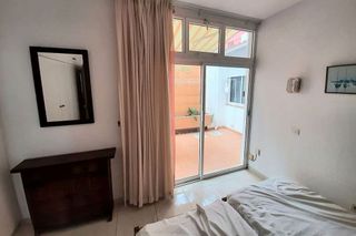 Piso en venta en San Antonio - Las Arenas en Puerto de la Cruz