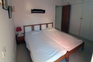 Piso en venta en San Antonio - Las Arenas en Puerto de la Cruz