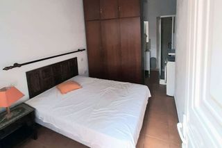 Piso en venta en San Antonio - Las Arenas en Puerto de la Cruz