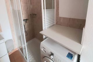 Piso en venta en San Antonio - Las Arenas en Puerto de la Cruz