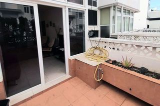 Piso en venta en San Antonio - Las Arenas en Puerto de la Cruz