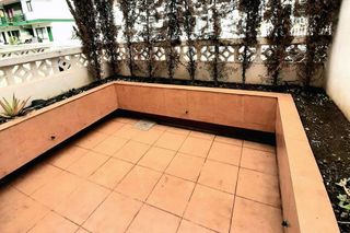 Piso en venta en San Antonio - Las Arenas en Puerto de la Cruz