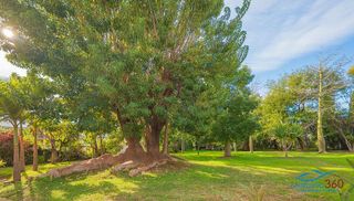 Dúplex en venta en Las Cancelas - Valdeolletas en Marbella