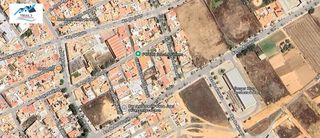 Piso en venta en Centro - Norte en Chipiona