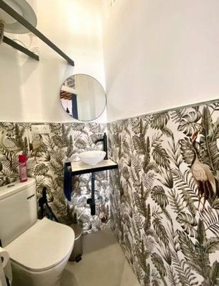 Piso en venta en Centro Histórico en Málaga