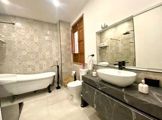 Piso en venta en Centro Histórico en Málaga