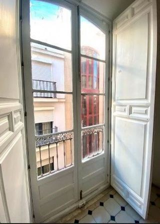Piso en venta en Centro Histórico en Málaga