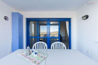 Piso en venta en Puerto de Garrucha en Garrucha