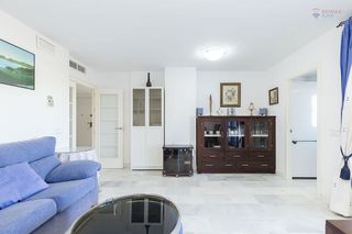 Piso en venta en Puerto de Garrucha en Garrucha