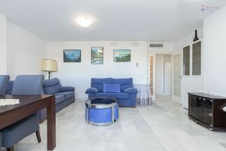 Piso en venta en Puerto de Garrucha en Garrucha