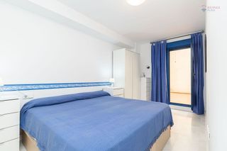 Piso en venta en Puerto de Garrucha en Garrucha