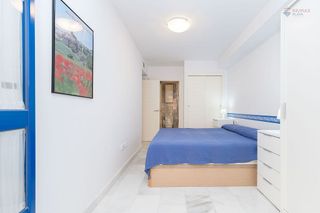 Piso en venta en Puerto de Garrucha en Garrucha