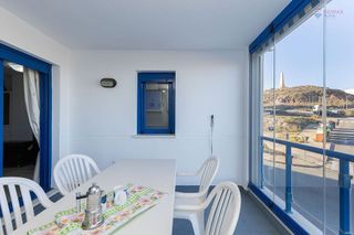 Piso en venta en Puerto de Garrucha en Garrucha