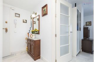 Piso en venta en Puerto de Garrucha en Garrucha