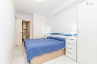 Piso en venta en Puerto de Garrucha en Garrucha