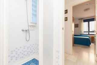 Piso en venta en Puerto de Garrucha en Garrucha