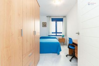 Piso en venta en Puerto de Garrucha en Garrucha