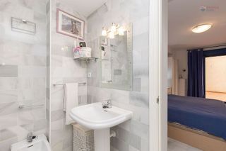 Piso en venta en Puerto de Garrucha en Garrucha