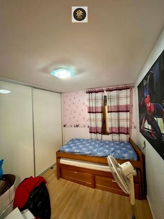 Piso en venta en San Bartolomé - Millán de Priego en Jaén