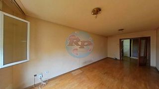 Piso en venta en Las Eras de Renueva en León