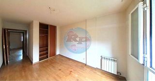 Piso en venta en Las Eras de Renueva en León